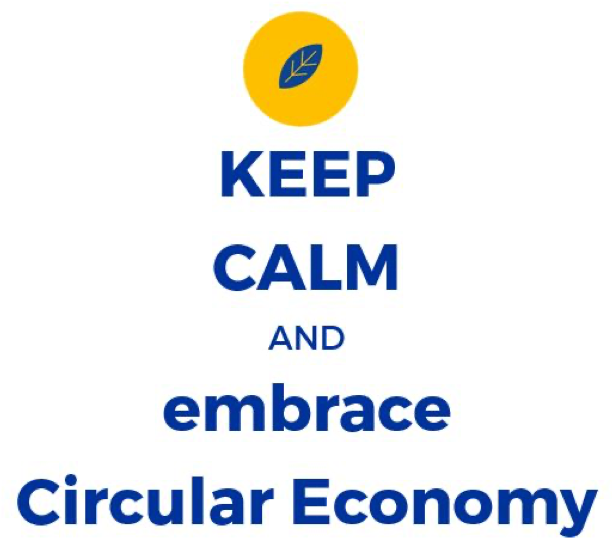 You are currently viewing Publicity of European MED – CLUSTERS BOOSTING REMUNERATIVE AGRO-WINE CIRCULAR ECONOMY